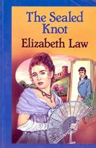 The Sealed Knot (Paperback)