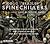 Doug Bradley's Spinechillers, Vol. 9