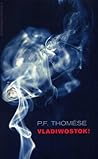 Vladiwostok!