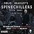 Doug Bradley's Spinechiller...