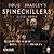 Doug Bradley's Spinechiller...