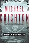 L'isola dei pirati