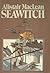 Seawitch