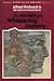 The Mystery of the Whispering Mummy (Alfred Hitchcock and The Three Investigators, #3)