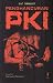 Penghancuran PKI
