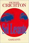 Sol levante