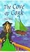 The Cove of Cork