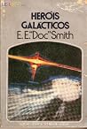 Heróis Galácticos