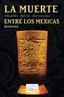 La Muerte entre los Mexicas