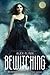 Bewitching (Kendra Chronicl...