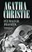 Pět malých prasátek (Hercule Poirot, #25)