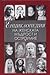 Енциклопедия на женската мъдрост и остроумие