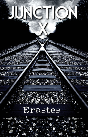 Junction X (Paperback)