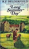 Long Summer Day by R.F. Delderfield