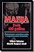 Mafija - prvih 100 godina