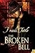 The Broken Bell (Markhat #6)