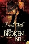 The Broken Bell