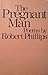 The pregnant man : poems