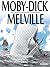 Moby-Dick