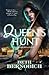Queen's Hunt (River of Soul...