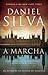 A Marcha (Michael Osbourne #2)