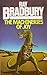 THE MACHINERIES OF JOY: The One Who Waits; Tyrannosaurus Rex; The Vacation; The