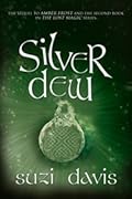 Silver Dew