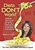 Diets Don't Work: Healing t...