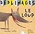 Le Loup