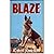 Blaze