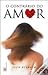 O Contrário do Amor
