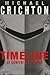 Timeline. Ai confini del tempo