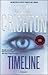 Timeline by Michael Crichton