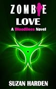 Zombie Love