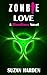 Zombie Love