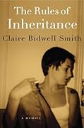 The Rules of Inheritance