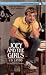 Joey and the Girls