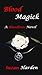Blood Magick