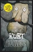 Kurt Kurér