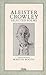 Selected Poems by Aleister Crowley
