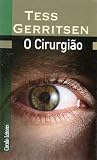 O Cirurgião