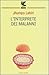 L'interprete dei malanni