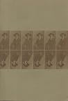 The Music of Arnold Schoenberg Volume Three The Music of Arnold Schoenberg Volume Three