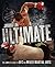 Ultimate: The Complete Guide to UFC and Mixed Martial Arts
