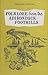 Folklore from the Adirondack Foothills by Howard Thomas
