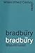 Ray Bradbury (Writers of th...