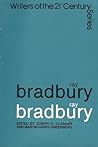 Ray Bradbury (Writers of the 21st Century) Ray Bradbury (Writers of the 21st Century)