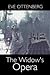 The Widow's Opera