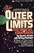 The Outer Limits: The Official Companion