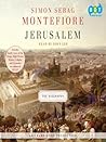 Jerusalem: The Biography